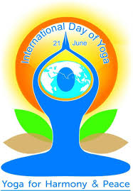 YOGA NEWS 